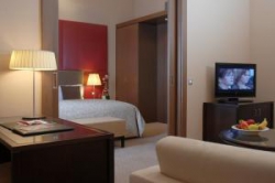 ���� ����� Savoyen 4*