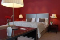 ���� ����� Savoyen 4*