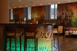 ���� ����� Savoyen 4*