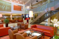 ���� ����� Savoyen 4*