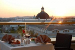 ���� ����� Savoyen 4*