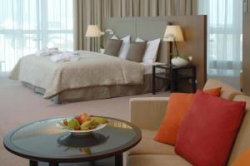 ���� ����� Savoyen 4*