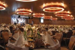 ���� ����� Savoyen 4*