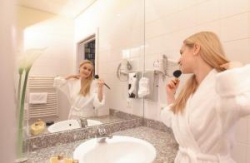 ���� ����� Starlight Suiten Heumarkt 4*