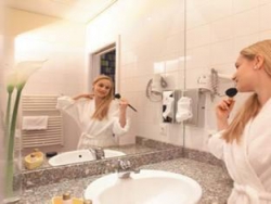 ���� ����� Starlight Suiten Hotel Salzgries 4*
