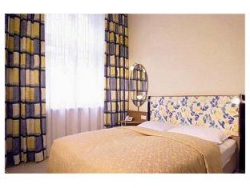 ���� ����� Starlight Suiten Hotel Salzgries 4*