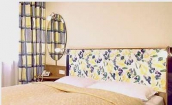 ���� ����� Starlight Suiten Renngasse 4*