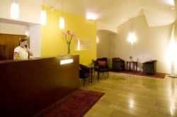 ���� ����� Tigra 4*