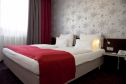 ���� ����� Viennart 4*