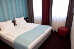 ���� ����� Viennart 4*