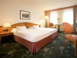 ���� ����� Wimberger 4*