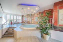 ���� ����� Wimberger 4*