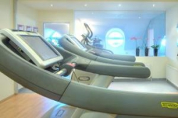 ���� ����� Wimberger 4*