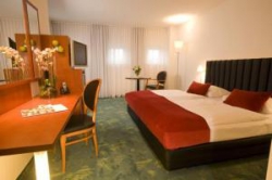 ���� ����� Wimberger 4*