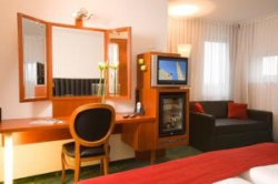 ���� ����� Wimberger 4*