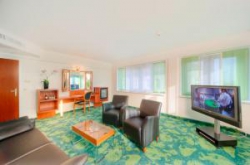 ���� ����� Wimberger 4*