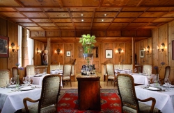 ���� ����� Grand Hotel Europa 5*