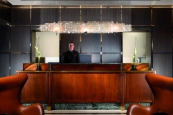 ���� ����� Grand Hotel Europa 5*
