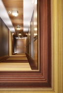 ���� ����� Grand Hotel Europa 5*