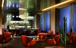 ���� ����� Grand Hotel Europa 5*
