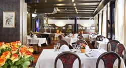 ���� ����� Alpinpark 4*