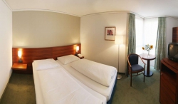 ���� ����� Alpinpark 4*