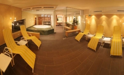 ���� ����� Alpinpark 4*