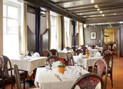 ���� ����� Alpinpark 4*