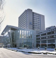���� ����� Hilton Hotel Innsbruck 4*