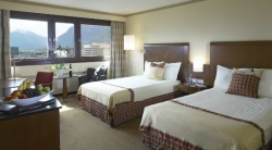 ���� ����� Hilton Hotel Innsbruck 4*