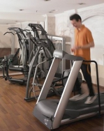 ���� ����� Hilton Hotel Innsbruck 4*