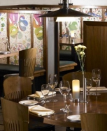 ���� ����� Hilton Hotel Innsbruck 4*