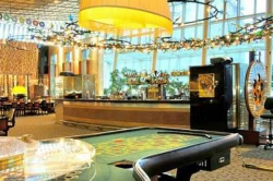 ���� ����� Hilton Hotel Innsbruck 4*