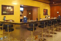 ���� ����� Hilton Hotel Innsbruck 4*