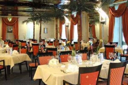 ���� ����� Hilton Hotel Innsbruck 4*