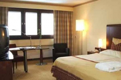 ���� ����� Hilton Hotel Innsbruck 4*
