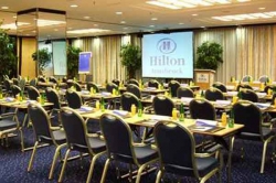 ���� ����� Hilton Hotel Innsbruck 4*