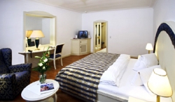 ���� ����� Goldener Adler 4*