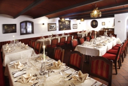 ���� ����� Goldener Adler 4*
