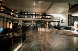 ���� ����� Central 4*
