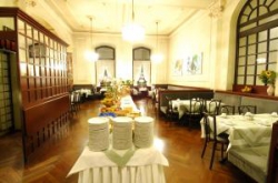 ���� ����� Central 4*