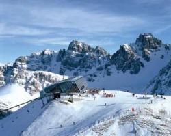 ���� ����� Central 4*