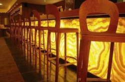 ���� ����� Grauer Baer 4*
