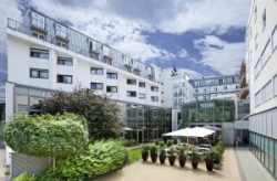 ���� ����� Grauer Baer 4*