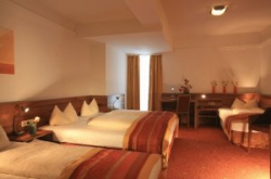 ���� ����� Grauer Baer 4*