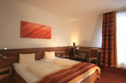 ���� ����� Grauer Baer 4*