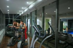 ���� ����� Grauer Baer 4*