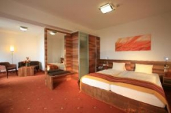 ���� ����� Grauer Baer 4*