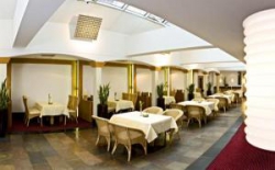 ���� ����� Innsbruck 4*