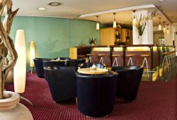 ���� ����� Innsbruck 4*